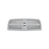 GRILLE RADIATOR - image 3