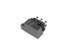 VALVEBLOK COMPRESSOR - image 2