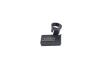 RECEIVER KEYLESS ENTRY - image 1