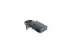 RECEIVER KEYLESS ENTRY - image 2