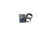 RECEIVER KEYLESS ENTRY - image 3
