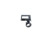 RECEIVER KEYLESS ENTRY - image 4
