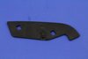 68204470AC  Front Fender Spat Fits Select Dodge Challenger [Front/Right] - image 2