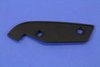 68204470AC  Front Fender Spat Fits Select Dodge Challenger [Front/Right] - image 3