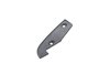 68204470AC  Front Fender Spat Fits Select Dodge Challenger [Front/Right] - image 4