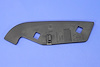 68204471AC Front Fender Spat Fits Select Dodge, Challenger [Front/Left] - image 1