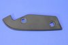 68204471AC Front Fender Spat Fits Select Dodge, Challenger [Front/Left] - image 2