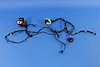 WIRING CHASSIS - image 1