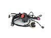 WIRING CHASSIS - image 4