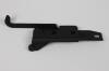 HINGE STORAGE COMPARTMENT - image 1
