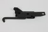 HINGE STORAGE COMPARTMENT - image 2