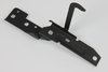 HINGE STORAGE COMPARTMENT - image 3