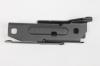 HINGE STORAGE COMPARTMENT - image 1