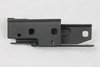 HINGE STORAGE COMPARTMENT - image 2