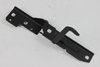 HINGE STORAGE COMPARTMENT - image 3