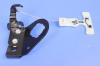 LATCH STORAGE BIN LID - image 1