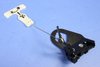 LATCH STORAGE BIN LID - image 3