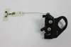 LATCH STORAGE BIN LID - image 3