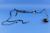 WIRING CHASSIS - image 1