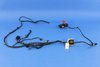 WIRING CHASSIS - image 2