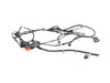 WIRING CHASSIS - image 4