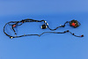 WIRING CHASSIS - image 1