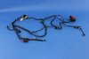 WIRING CHASSIS - image 2