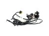 WIRING CHASSIS - image 4