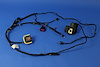 WIRING CHASSIS - image 1