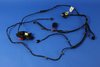 WIRING CHASSIS - image 2