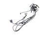 WIRING CHASSIS - image 4