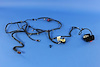 WIRING CHASSIS - image 1