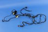 WIRING CHASSIS - image 2