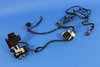 WIRING CHASSIS - image 3