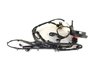 WIRING CHASSIS - image 4