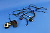 WIRING CHASSIS - image 1