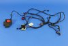 WIRING CHASSIS - image 2