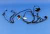 WIRING CHASSIS - image 3