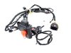 WIRING CHASSIS - image 4