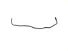VENT HOSE - image 2