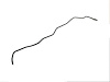 VENT HOSE - image 1