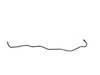 VENT HOSE - image 2