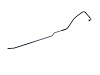 TUBE FUEL SUPPLY - image 1
