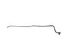 TUBE FUEL SUPPLY - image 2