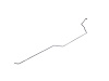 TUBE FUEL SUPPLY - image 1
