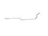 TUBE FUEL SUPPLY - image 2