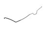 TUBE FUEL VAPOR - image 2