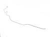 TUBE FUEL VAPOR - image 1