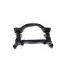 C/MEMBER FRONT SUSPENSION - image 1