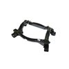 C/MEMBER FRONT SUSPENSION - image 2